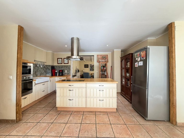 Apartment for Sale in Fuengirola Malaga 17
