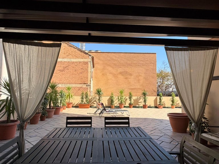 Apartment for Sale in Fuengirola Malaga 30