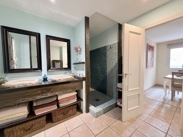 Apartment for Sale in Fuengirola Malaga 37