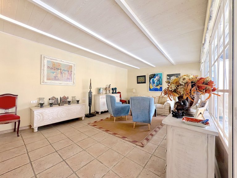 Apartment for Sale in Fuengirola Malaga 40