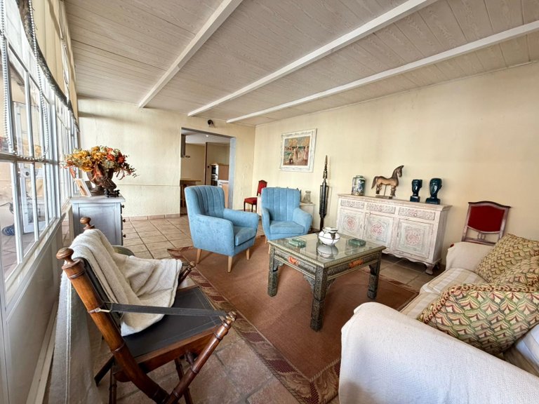 Apartment for Sale in Fuengirola Malaga 15