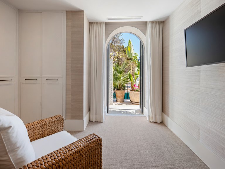 Apartment for Sale in Marbella Malaga 37