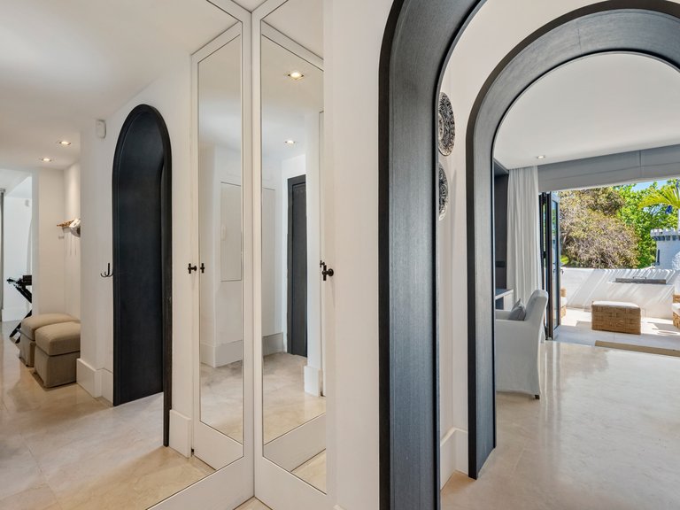 Apartment for Sale in Marbella Malaga 38