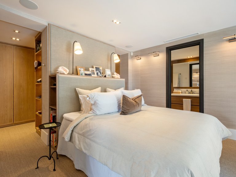 Apartment for Sale in Marbella Malaga 39
