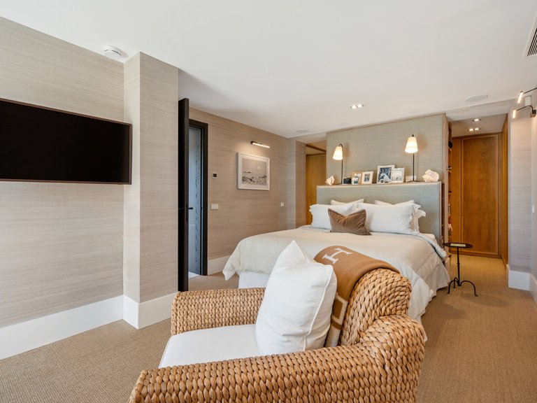 Apartment for Sale in Marbella Malaga 23