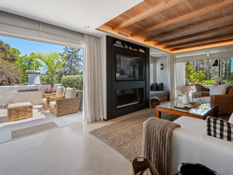 Apartment for Sale in Marbella Malaga 2