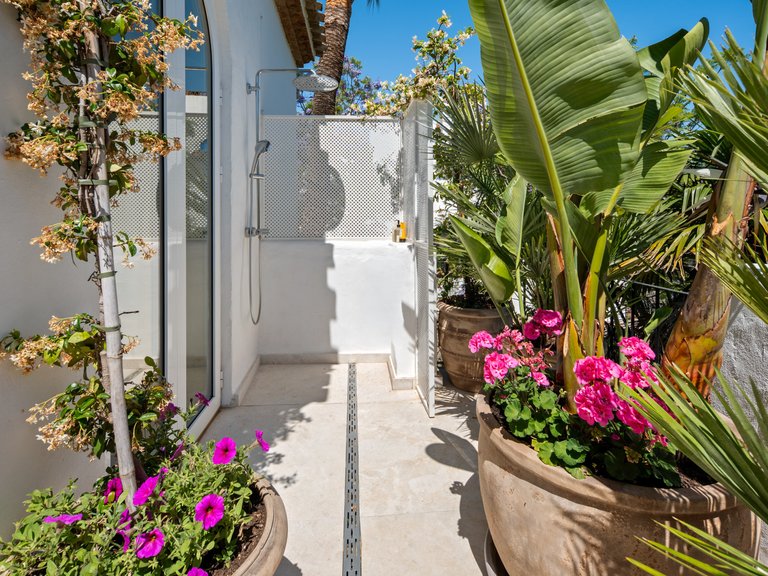 Apartment for Sale in Marbella Malaga 20