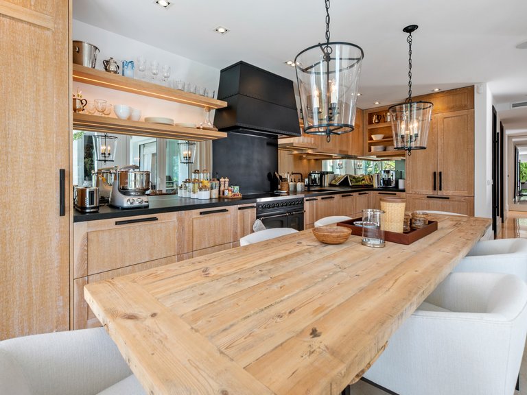 Apartment for Sale in Marbella Malaga 9