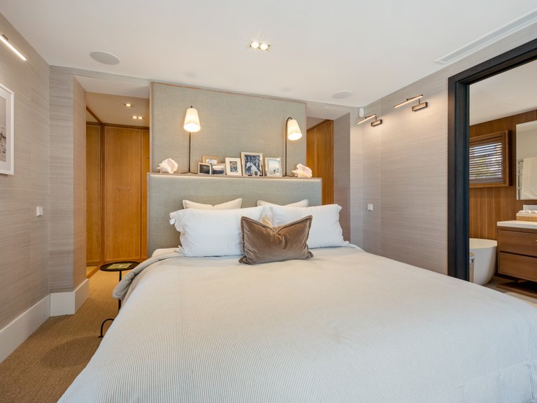 Apartment for Sale in Marbella Malaga 24