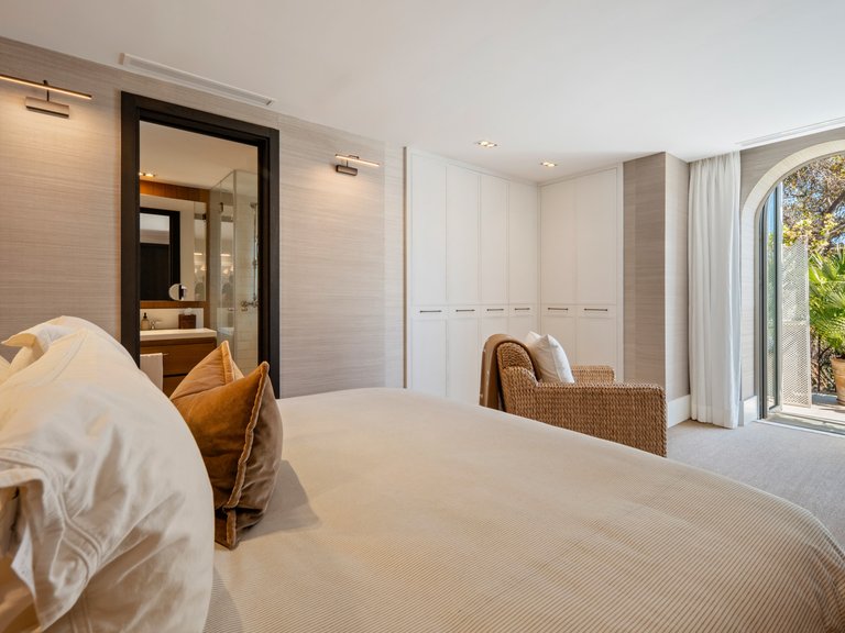 Apartment for Sale in Marbella Malaga 41