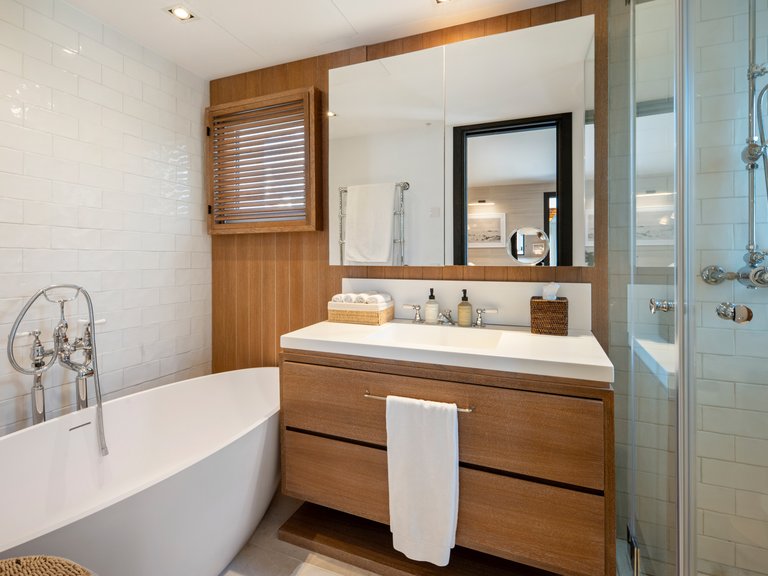 Apartment for Sale in Marbella Malaga 29