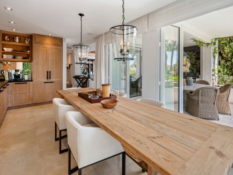 Apartment for Sale in Marbella Malaga 25