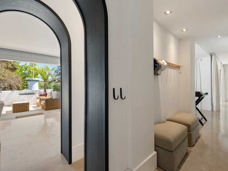 Apartment for Sale in Marbella Malaga 15