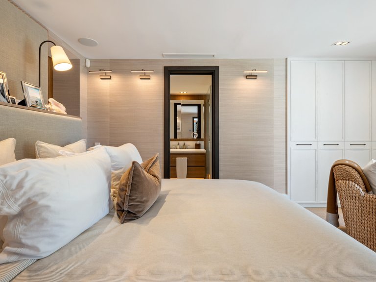 Apartment for Sale in Marbella Malaga 40