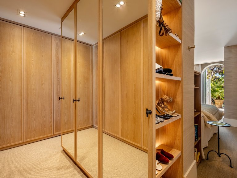 Apartment for Sale in Marbella Malaga 10