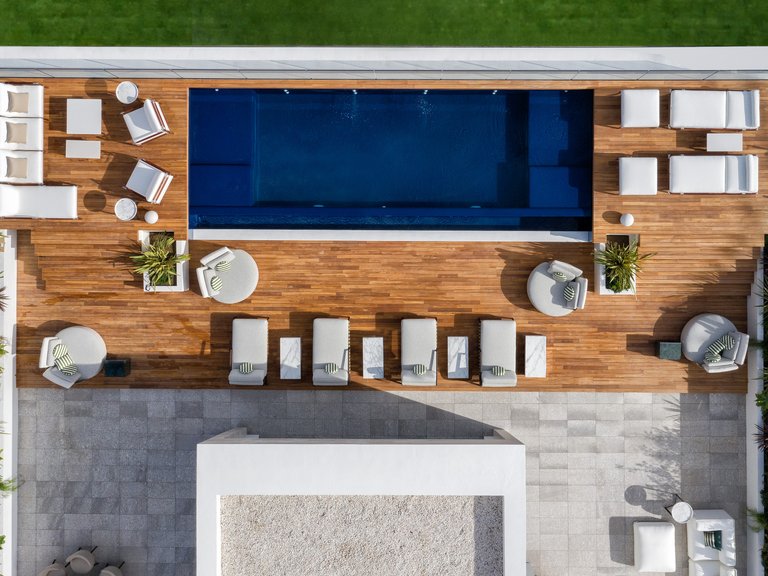 Apartment for Sale in Marbella, Malaga 26