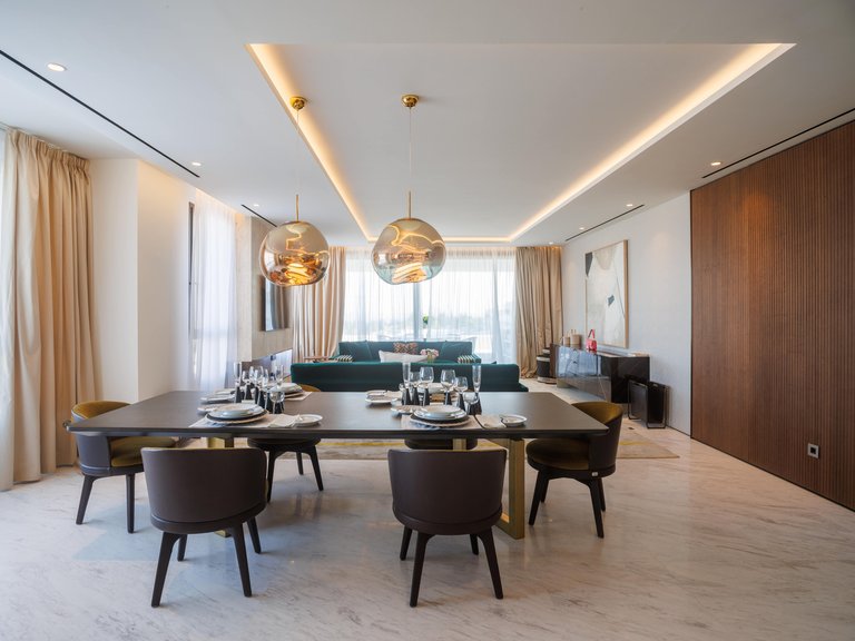 Apartment for Sale in Marbella, Malaga 29