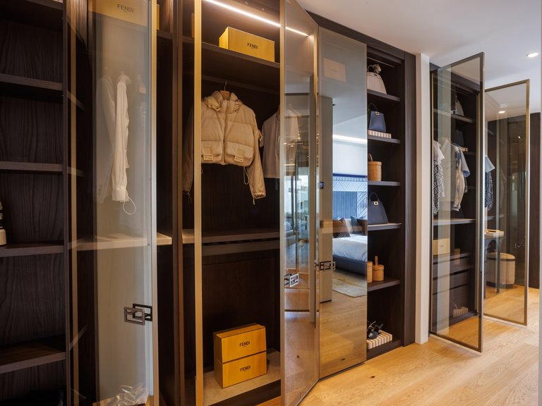 Apartment for Sale in Marbella, Malaga 12