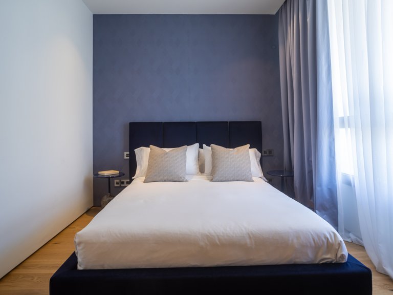 Apartment for Sale in Marbella, Malaga 10