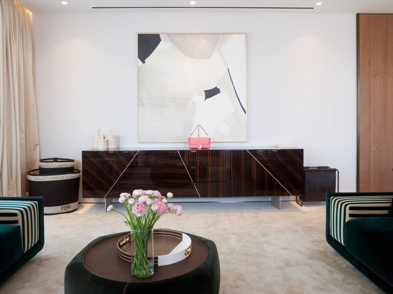 Apartment for Sale in Marbella, Malaga 6