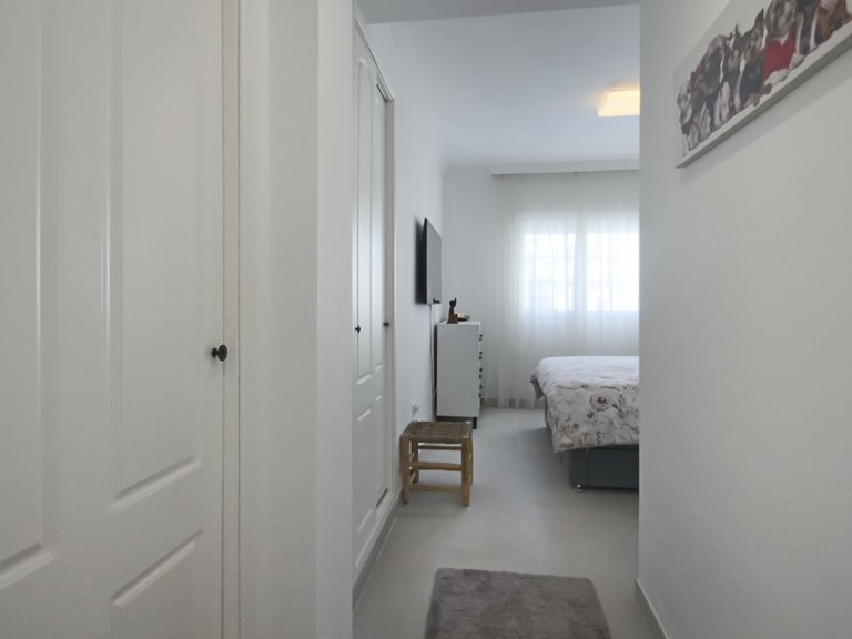 Apartment for Sale in Marbella, Malaga 17