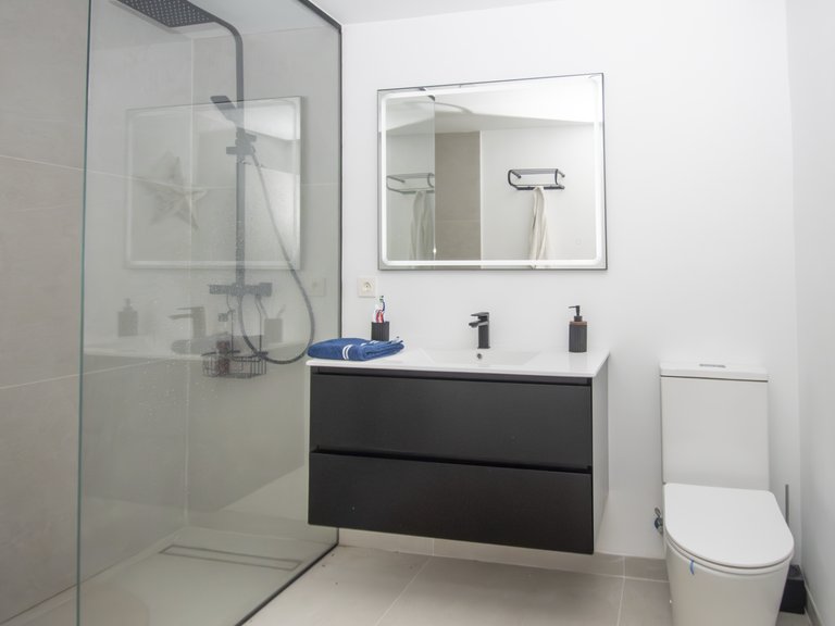 Apartment for Sale in Marbella, Malaga 14