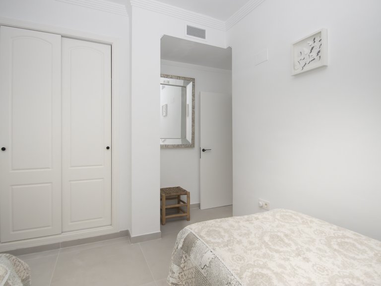 Apartment for Sale in Marbella, Malaga 19