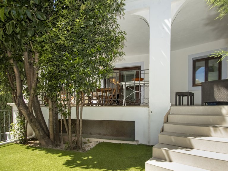 Town House for Sale in Estepona, Malaga 5