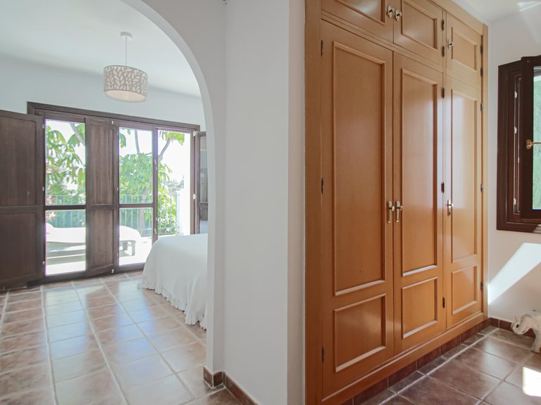 Town House for Sale in Estepona, Malaga 18