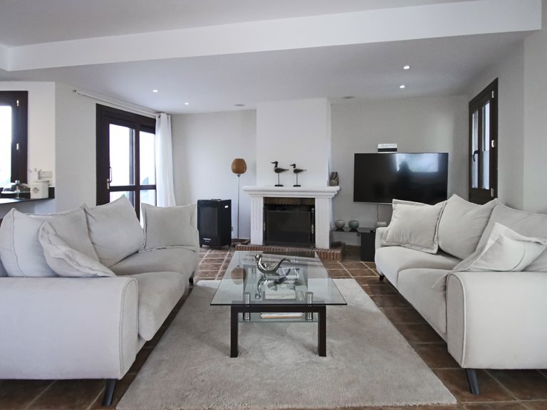 Town House for Sale in Estepona, Malaga 12