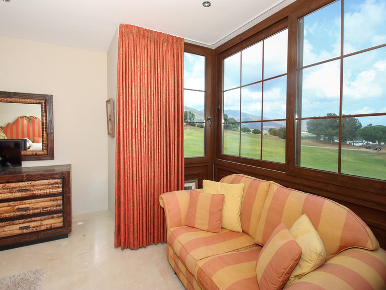 Villa for Sale in Mijas Costa, Malaga 23