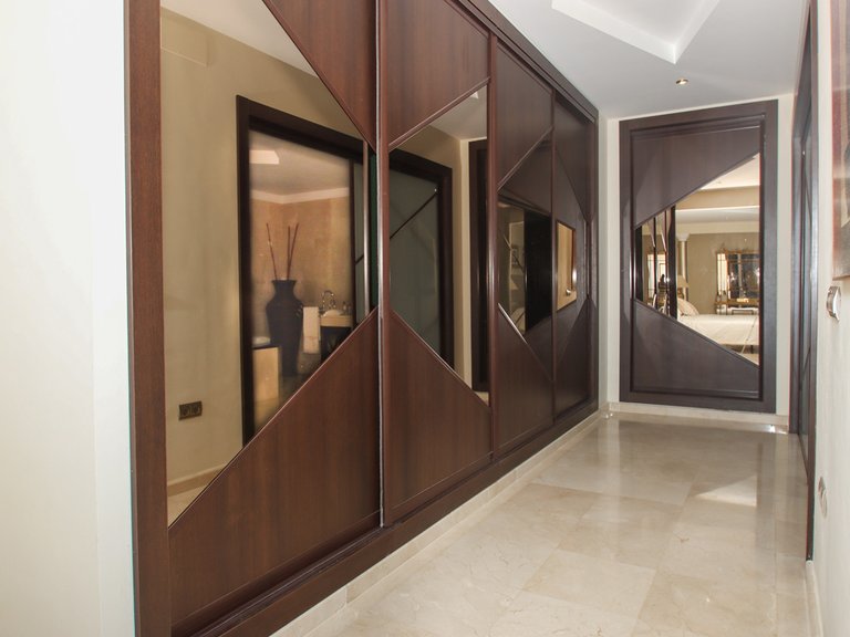 Villa for Sale in Mijas Costa, Malaga 14