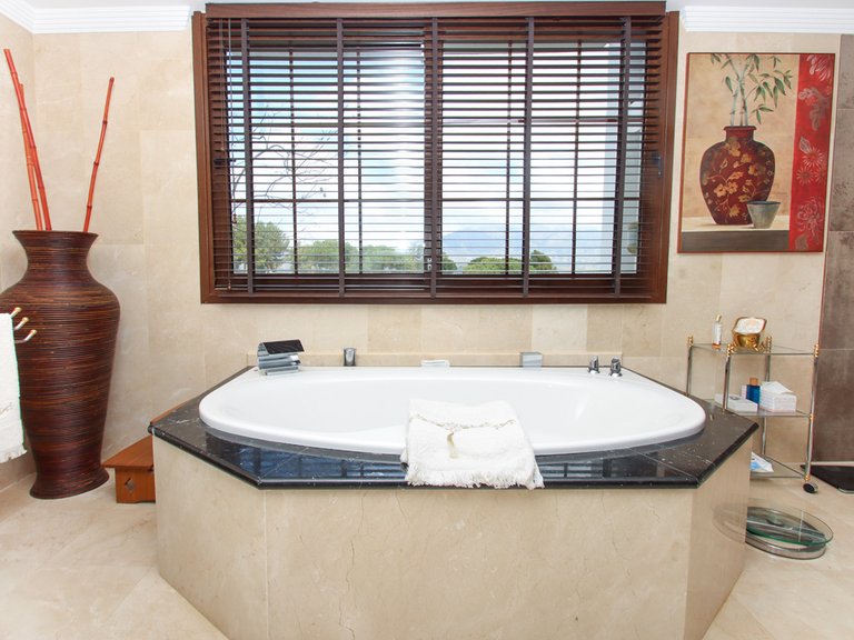 Villa for Sale in Mijas Costa, Malaga 17