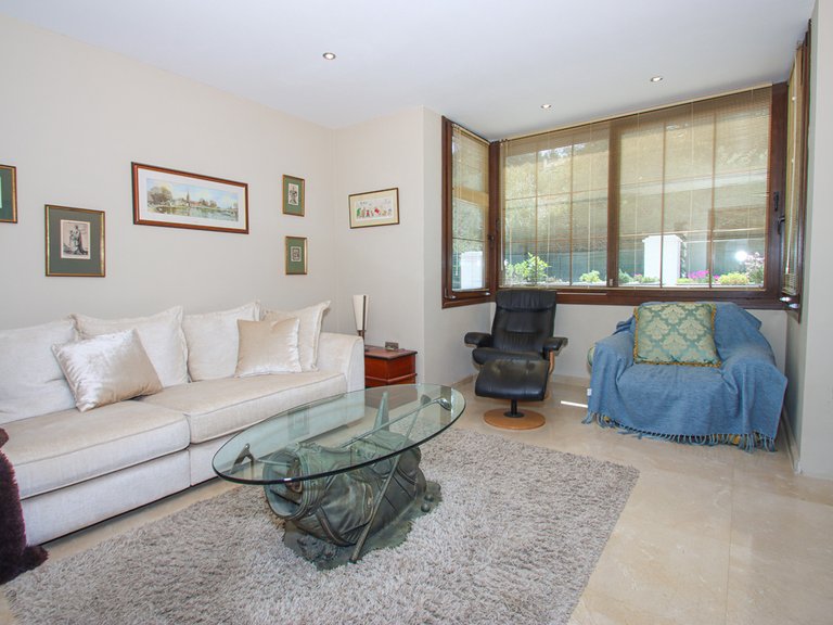 Villa for Sale in Mijas Costa, Malaga 26