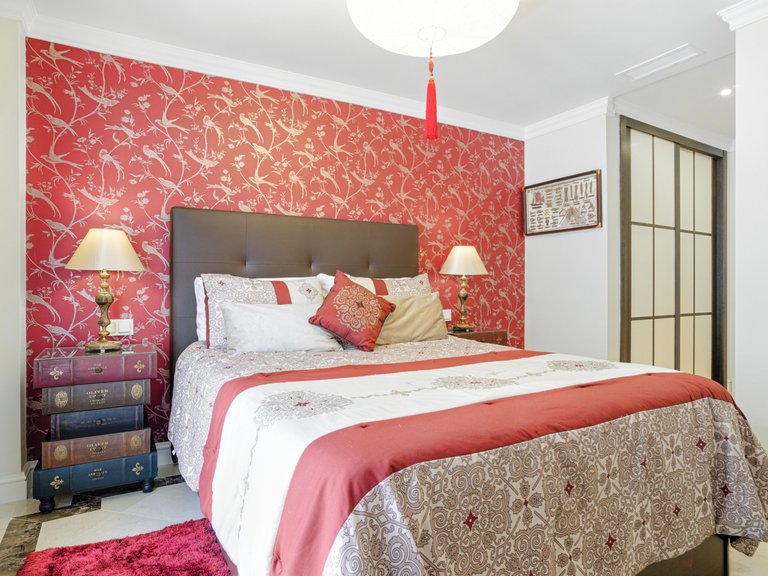 Town House for Sale in Marbella, Malaga 7