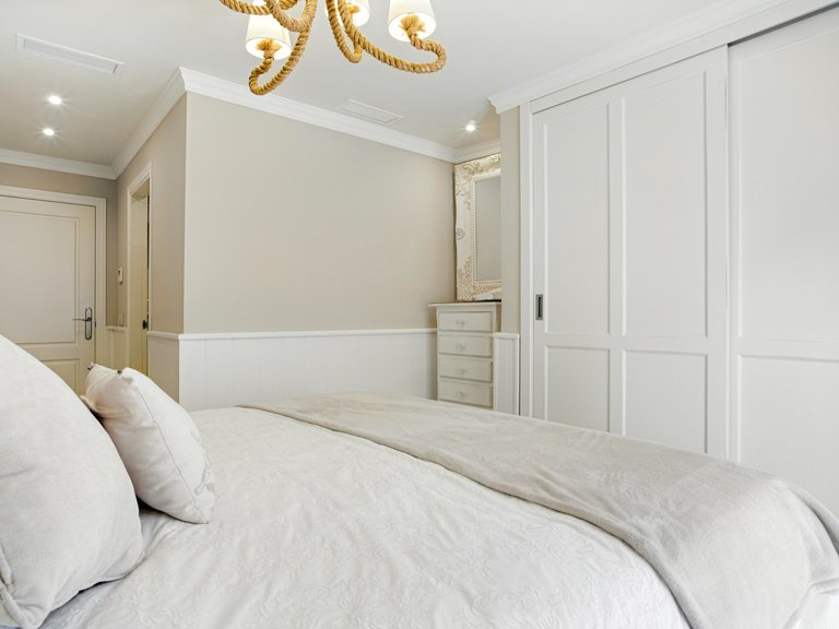 Town House for Sale in Marbella, Malaga 19