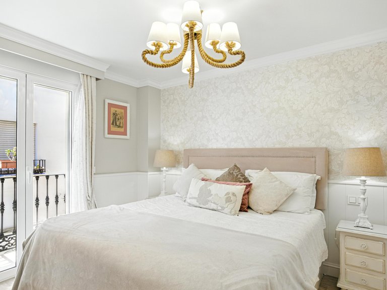 Town House for Sale in Marbella, Malaga 9