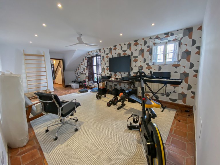 Town House for Sale in Marbella, Malaga 33