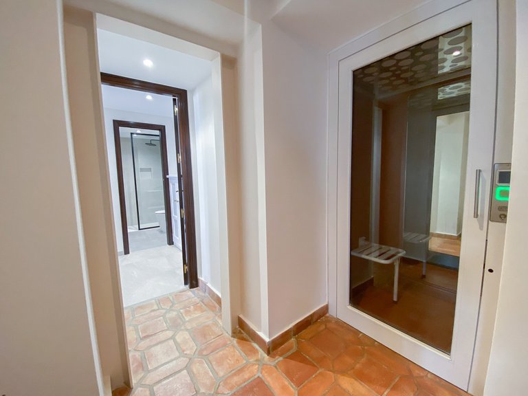 Town House for Sale in Marbella, Malaga 32