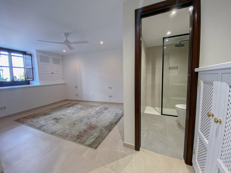 Town House for Sale in Marbella, Malaga 29