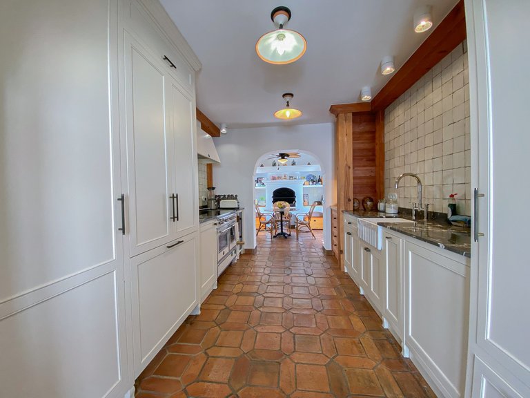 Town House for Sale in Marbella, Malaga 15
