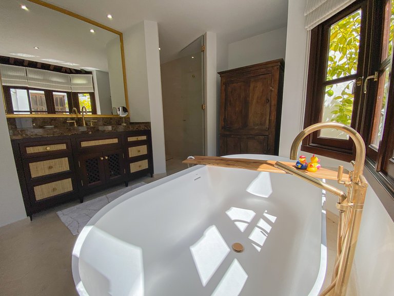 Town House for Sale in Marbella, Malaga 22