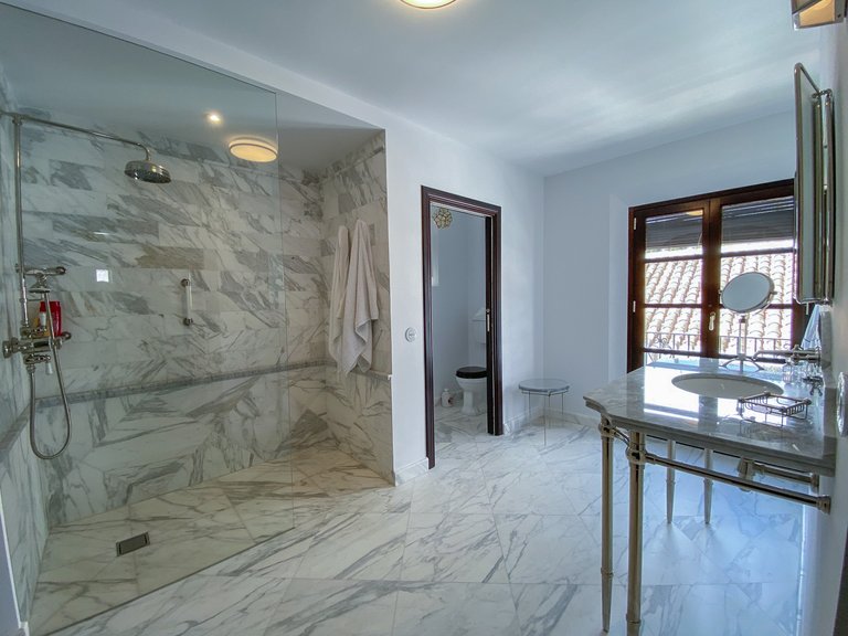 Town House for Sale in Marbella, Malaga 30