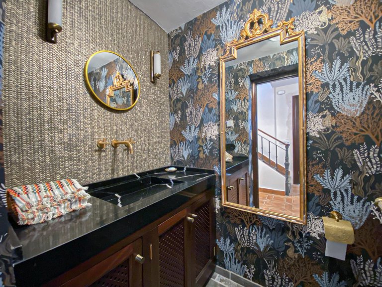 Town House for Sale in Marbella, Malaga 18