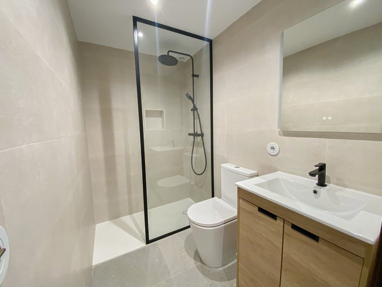 Town House for Sale in Marbella, Malaga 31