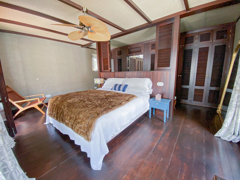 Town House for Sale in Marbella, Malaga 19