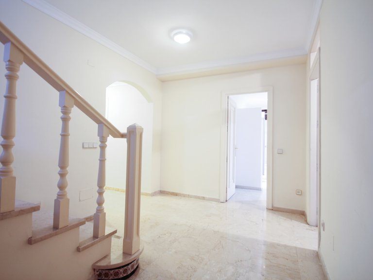 Villa for Sale in Marbella, Malaga 23