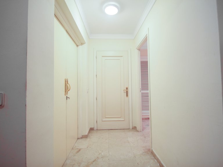 Villa for Sale in Marbella, Malaga 27