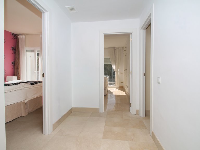 Town House for Sale in Istan, Malaga 19