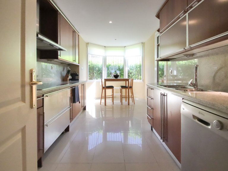 Apartment for Sale in Marbella, Malaga 20